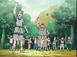 [S^M] Naruto 212 RAW(232).jpg